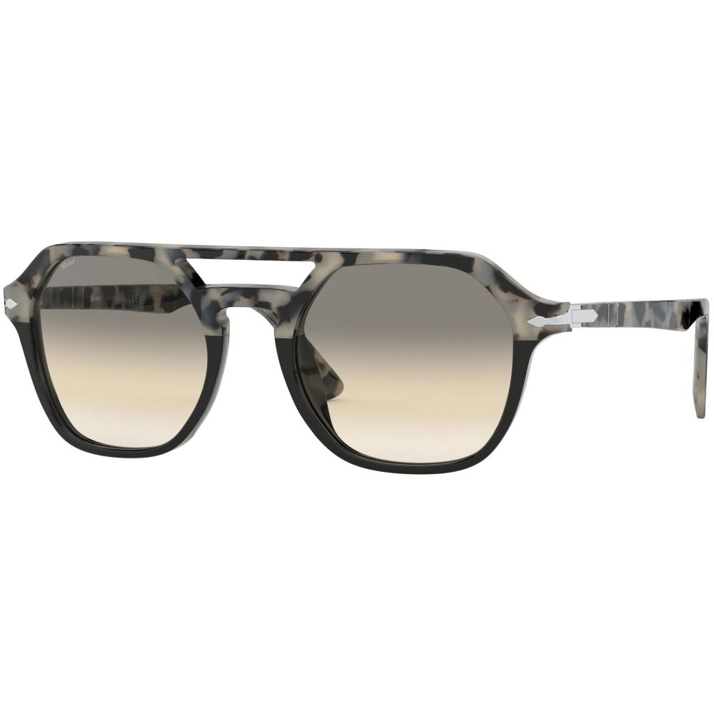 Persol نظارة شمسيه SARTORIA PO 3206S 1087/32