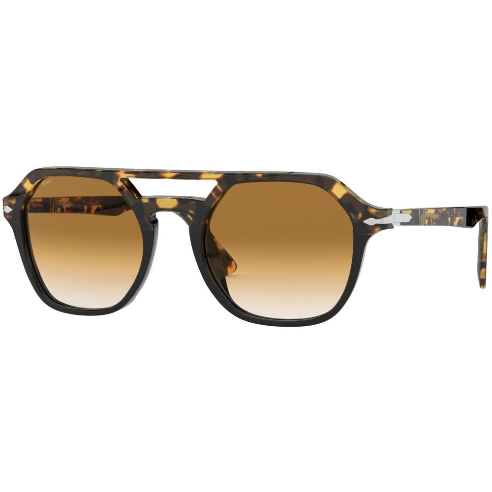 Persol نظارة شمسيه SARTORIA PO 3206S 1088/51