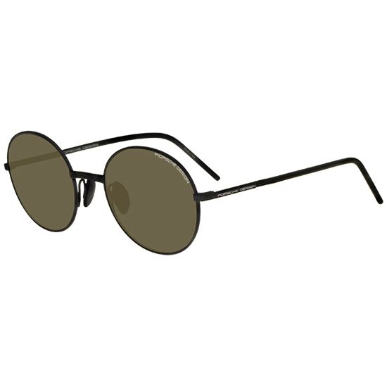 Porsche Design نظارة شمسيه P 8631 E I