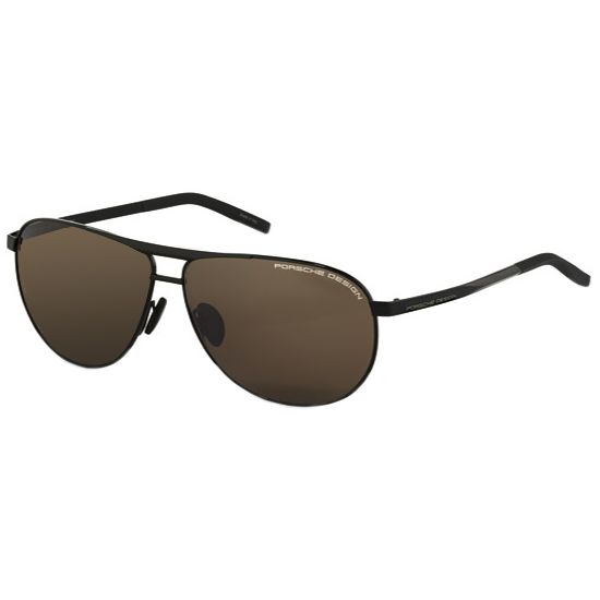 Porsche Design نظارة شمسيه P 8642 A GG