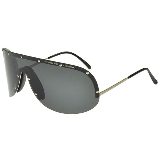 Porsche Design نظارة شمسيه P8479 B AT