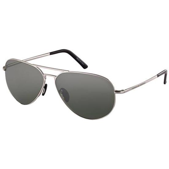 Porsche Design نظارة شمسيه P8508/S C BT