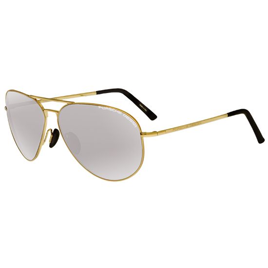 Porsche Design نظارة شمسيه P8508/S L