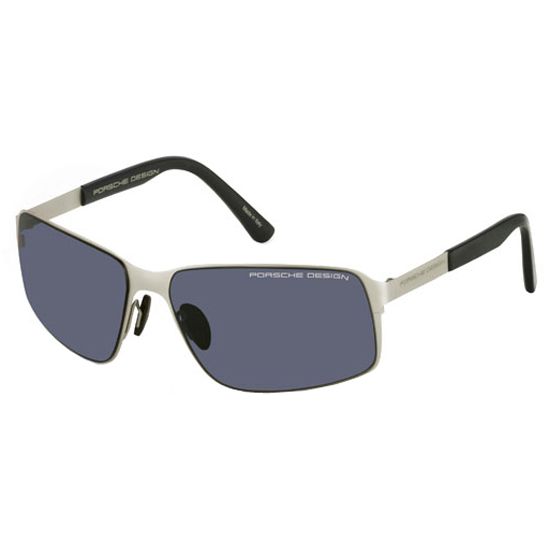 Porsche Design نظارة شمسيه P8566 C CY