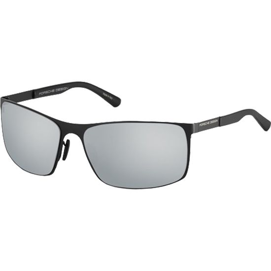 Porsche Design نظارة شمسيه P8566 F A