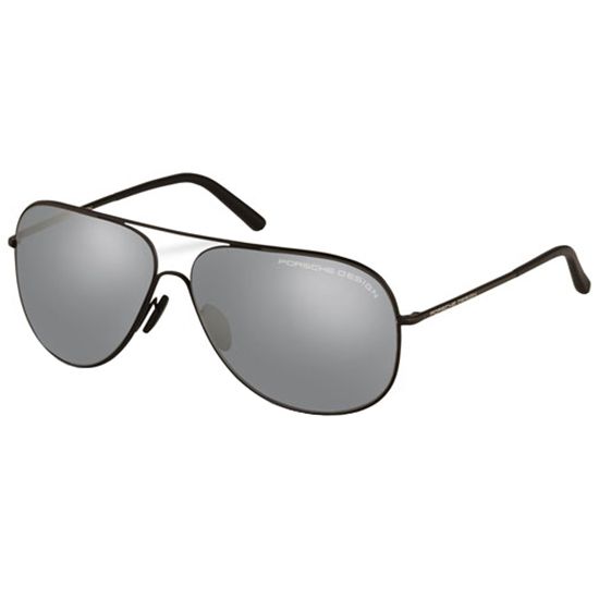 Porsche Design نظارة شمسيه P8605 D ZE
