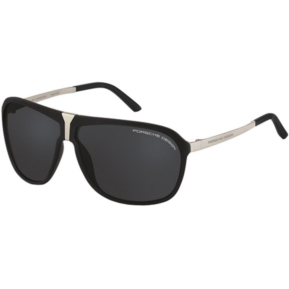 Porsche Design نظارة شمسيه P8618 A ABE