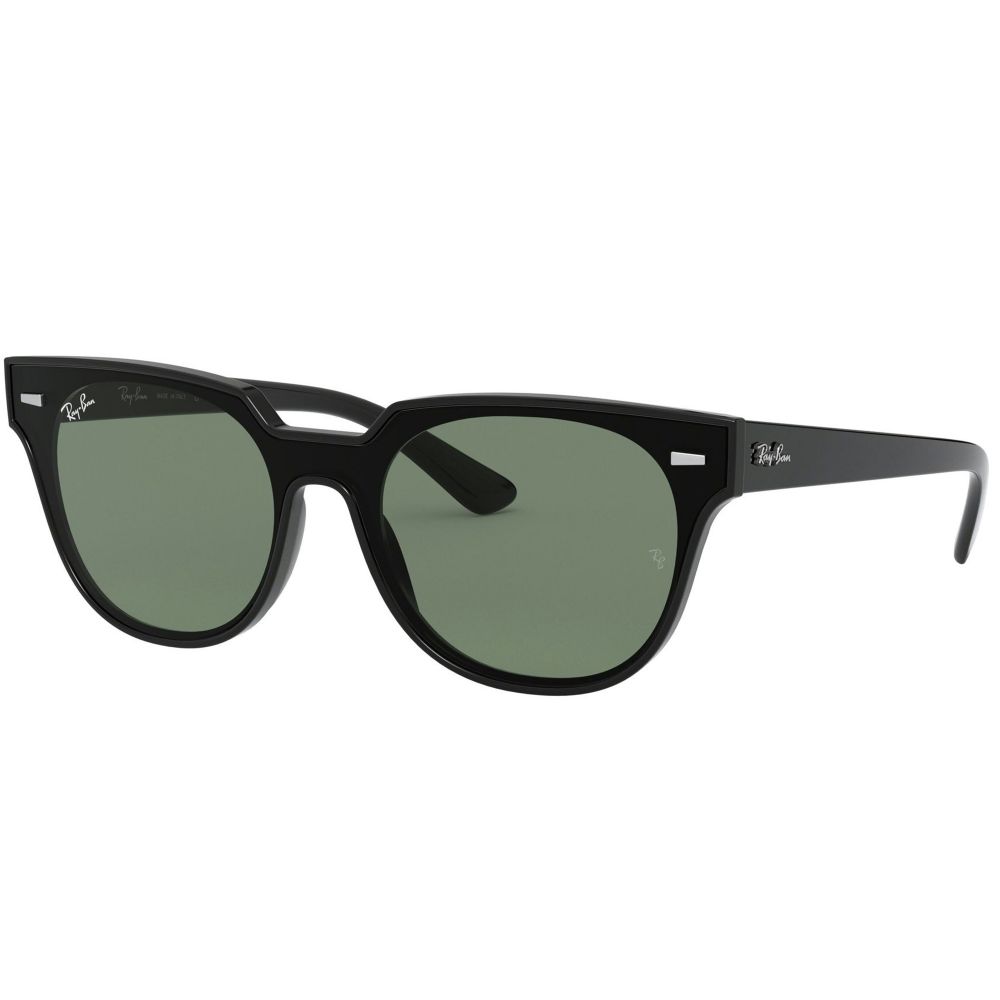 Ray-Ban نظارة شمسيه BLAZE METEOR RB 4368N 601/71