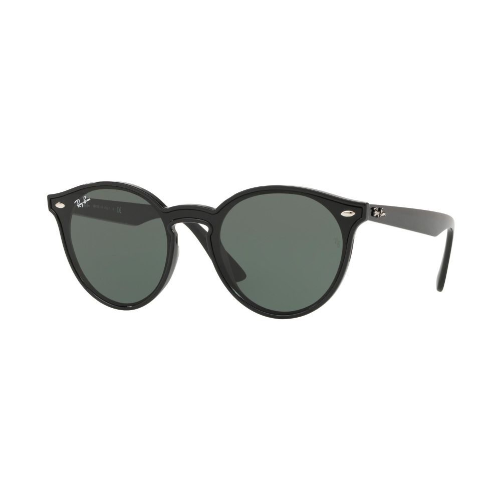 Ray-Ban نظارة شمسيه BLAZE RB 4380N 601/71