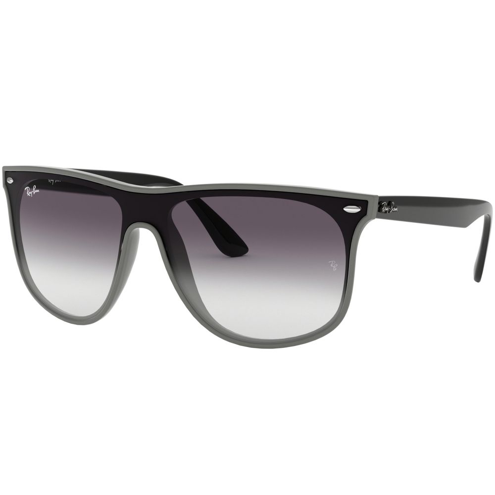 Ray-Ban نظارة شمسيه BLAZE RB 4447N 6415/8G