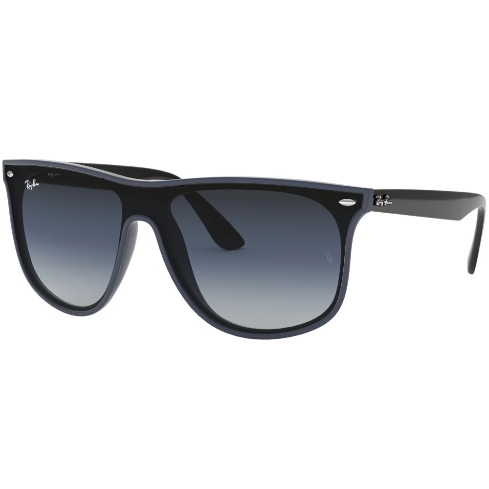 Ray-Ban نظارة شمسيه BLAZE RB 4447N 6417/0S