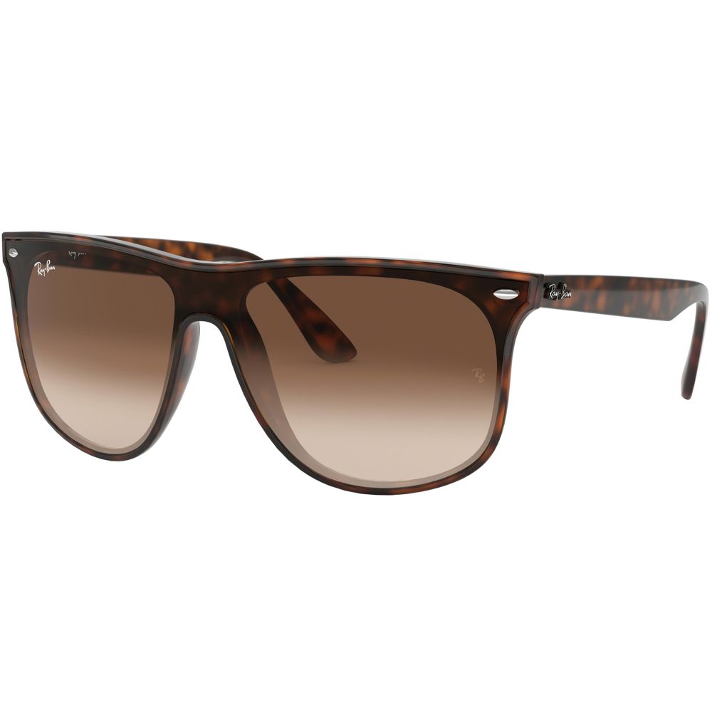 Ray-Ban نظارة شمسيه BLAZE RB 4447N 710/13