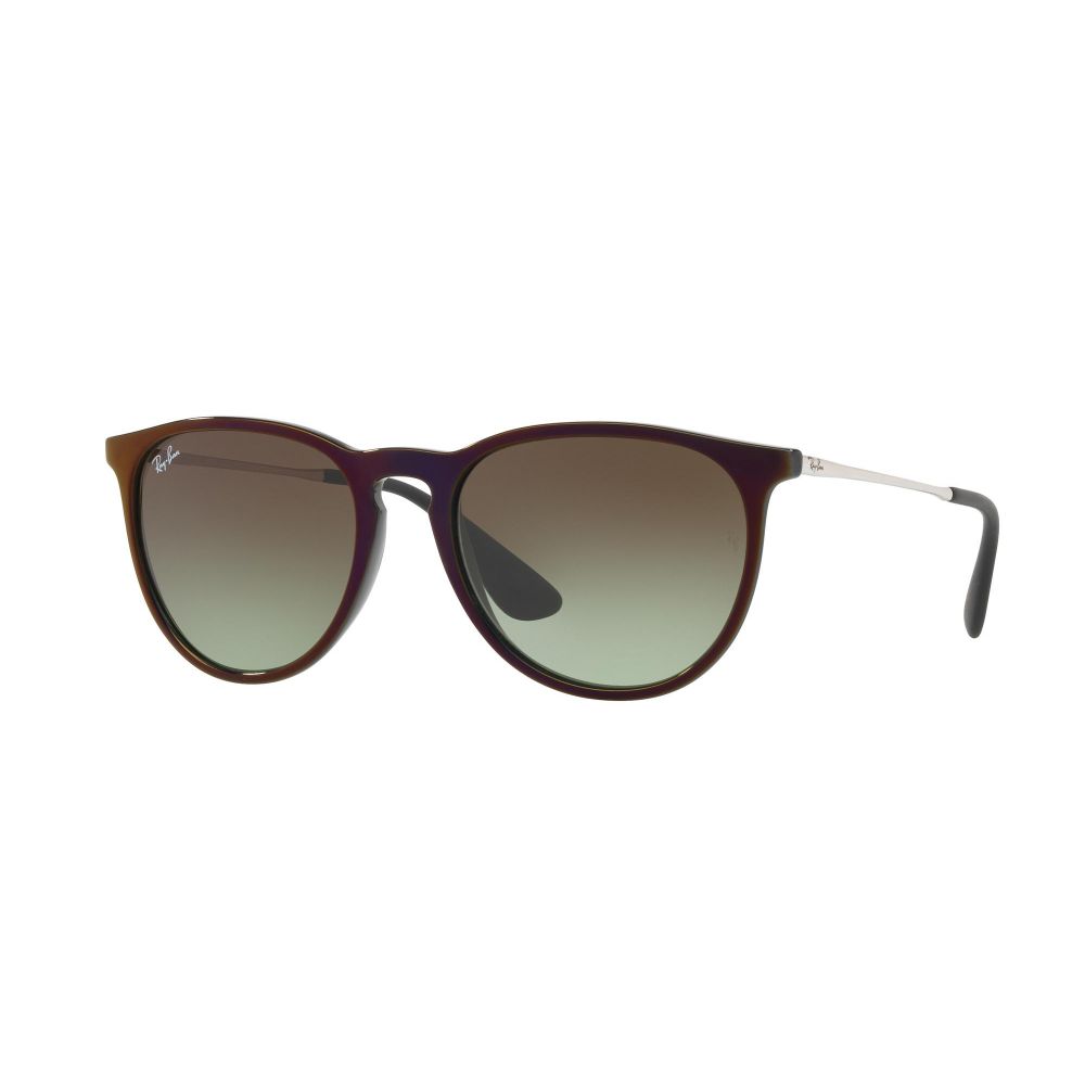 Ray-Ban نظارة شمسيه ERIKA RB 4171 6316/E8