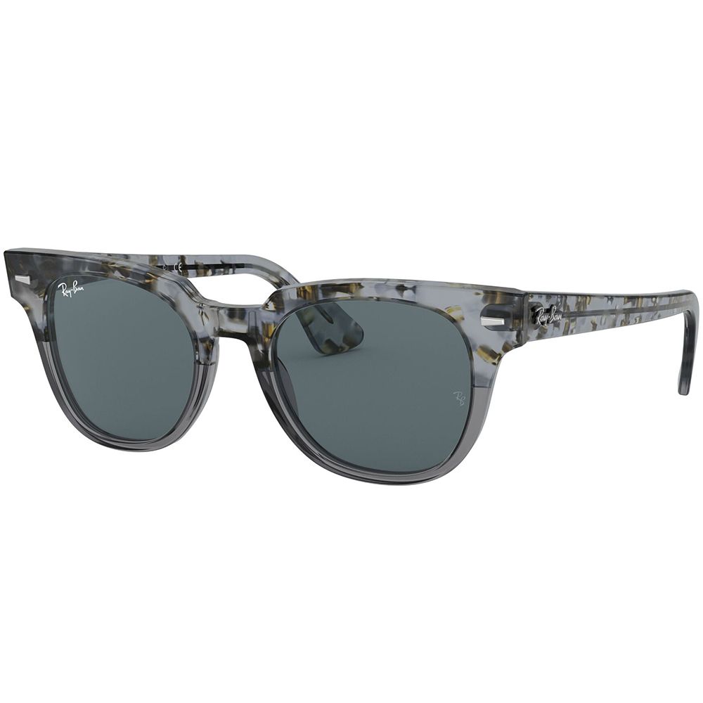 Ray-Ban نظارة شمسيه METEOR RB 2168 1286/R5