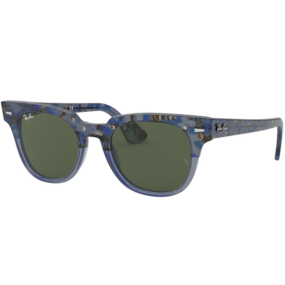 Ray-Ban نظارة شمسيه METEOR RB 2168 1288/31