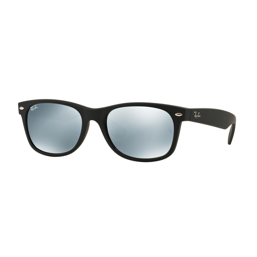 Ray-Ban نظارة شمسيه NEW WAYFARER RB 2132 622/30