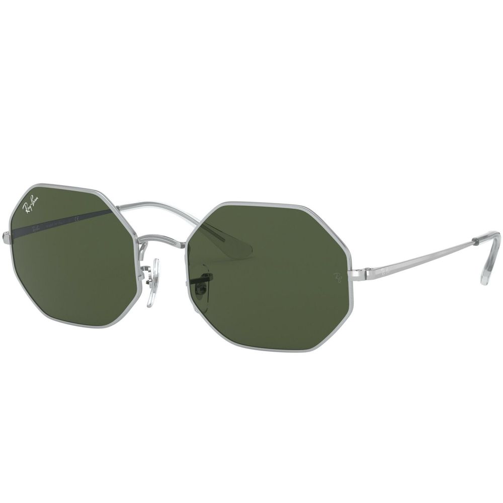 Ray-Ban نظارة شمسيه OCTAGON RB 1972 9149/31