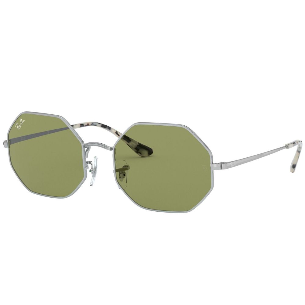 Ray-Ban نظارة شمسيه OCTAGON RB 1972 9197/4E