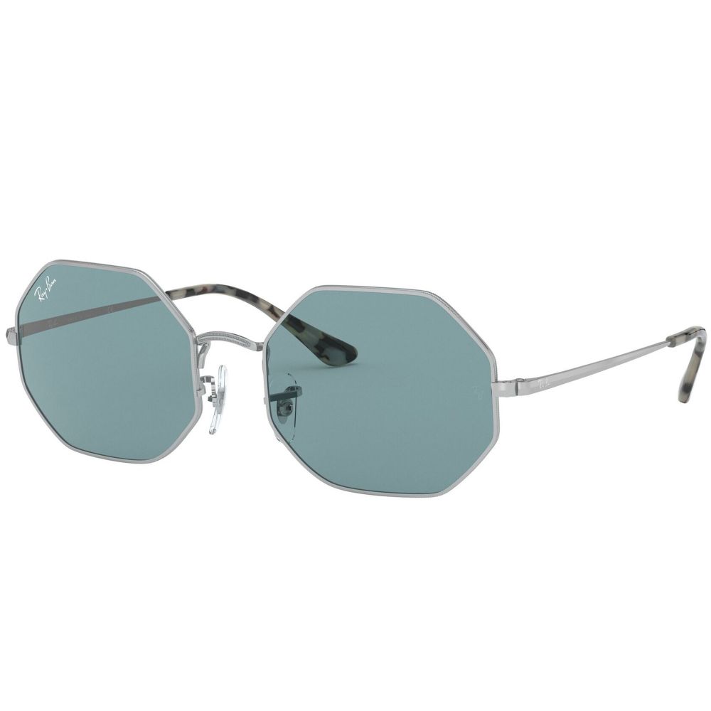 Ray-Ban نظارة شمسيه OCTAGON RB 1972 9197/56