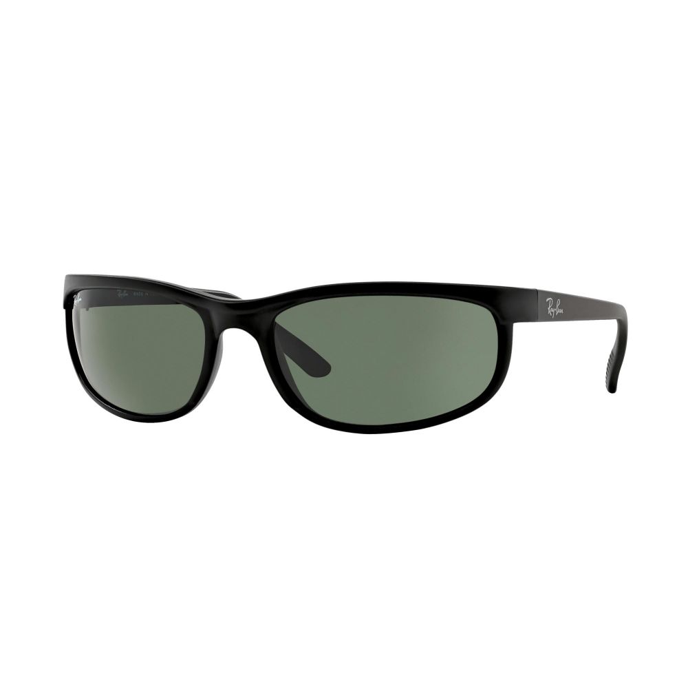 Ray-Ban نظارة شمسيه PREDATOR 2 RB 2027 W1847