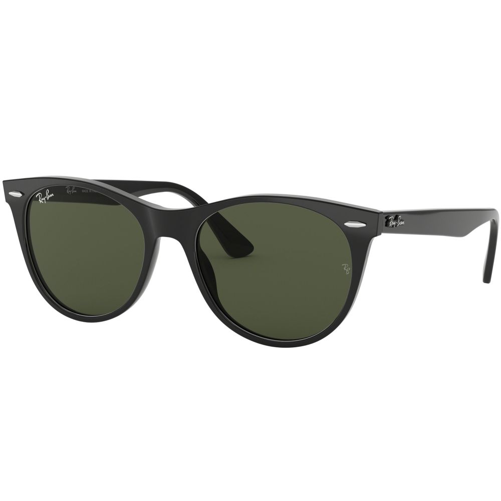 Ray-Ban نظارة شمسيه RB 2185 901/31