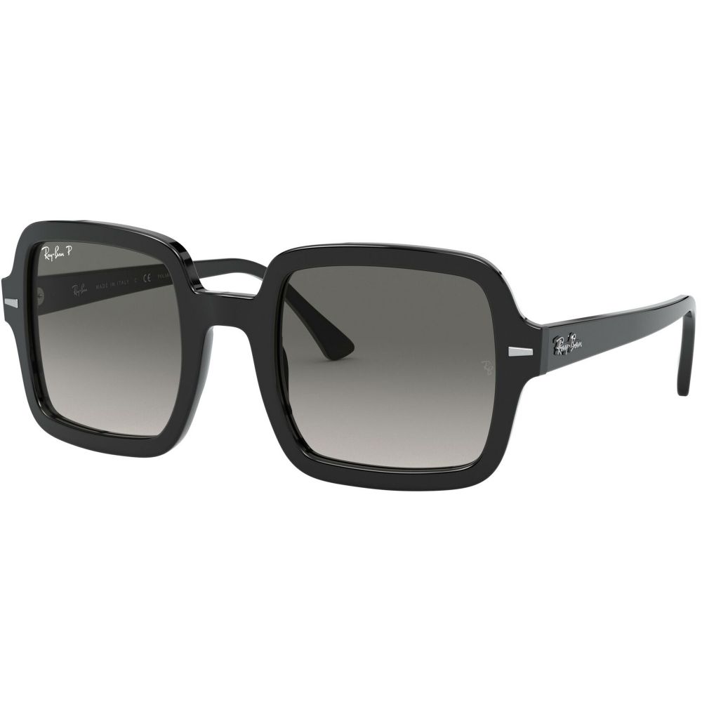 Ray-Ban نظارة شمسيه RB 2188 901/M3