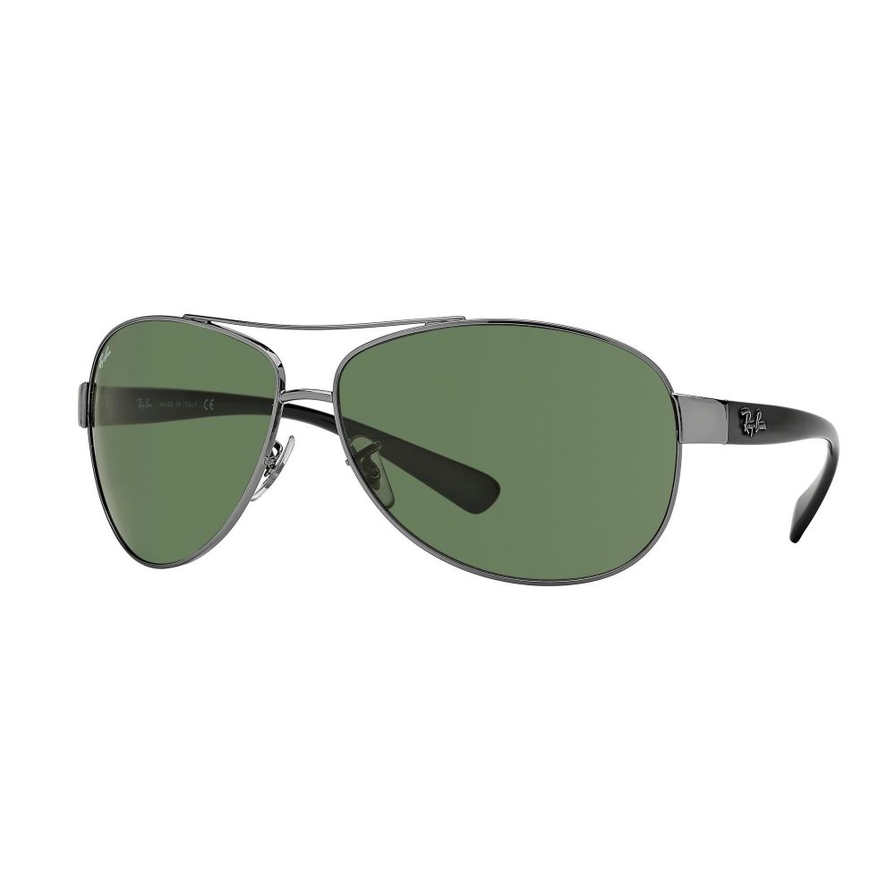 Ray-Ban نظارة شمسيه RB 3386 004/71 A