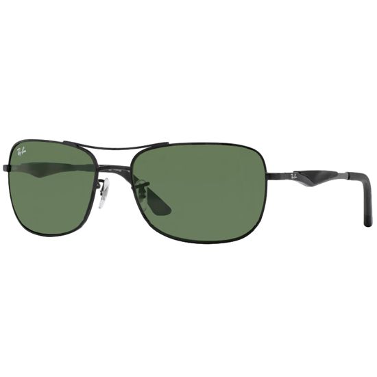 Ray-Ban نظارة شمسيه RB 3515 006/71