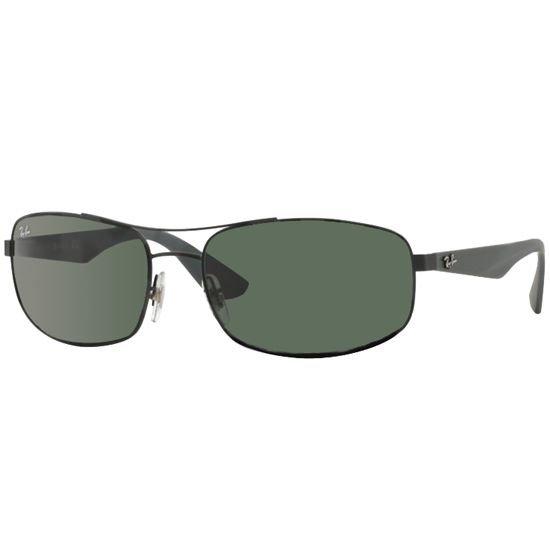 Ray-Ban نظارة شمسيه RB 3527 006/71