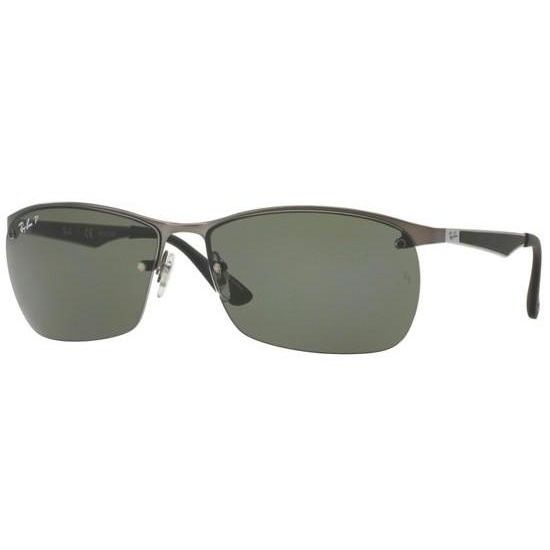 Ray-Ban نظارة شمسيه RB 3550 029/9A