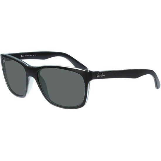 Ray-Ban نظارة شمسيه RB 4181 6130