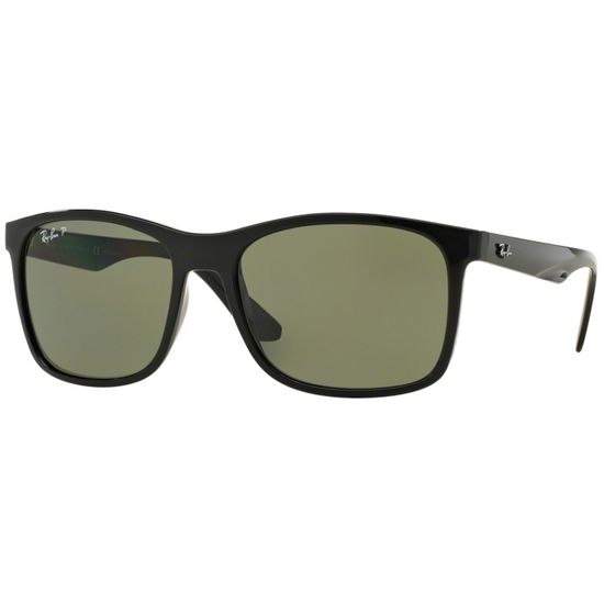 Ray-Ban نظارة شمسيه RB 4232 601/9A