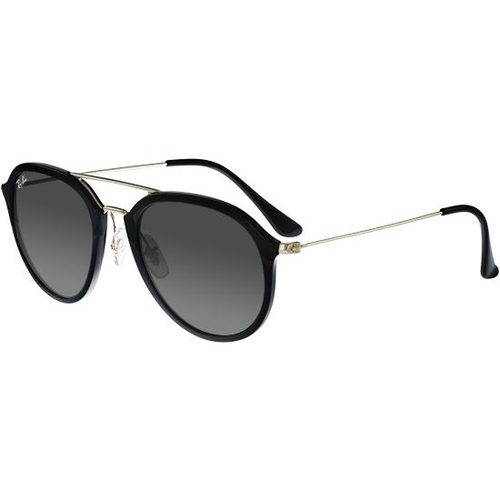 Ray-Ban نظارة شمسيه RB 4253 601/71 B