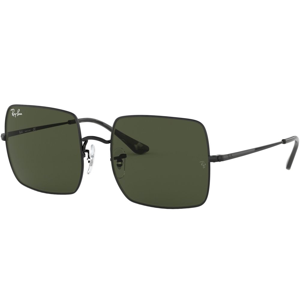 Ray-Ban نظارة شمسيه SQUARE RB 1971 9148/31