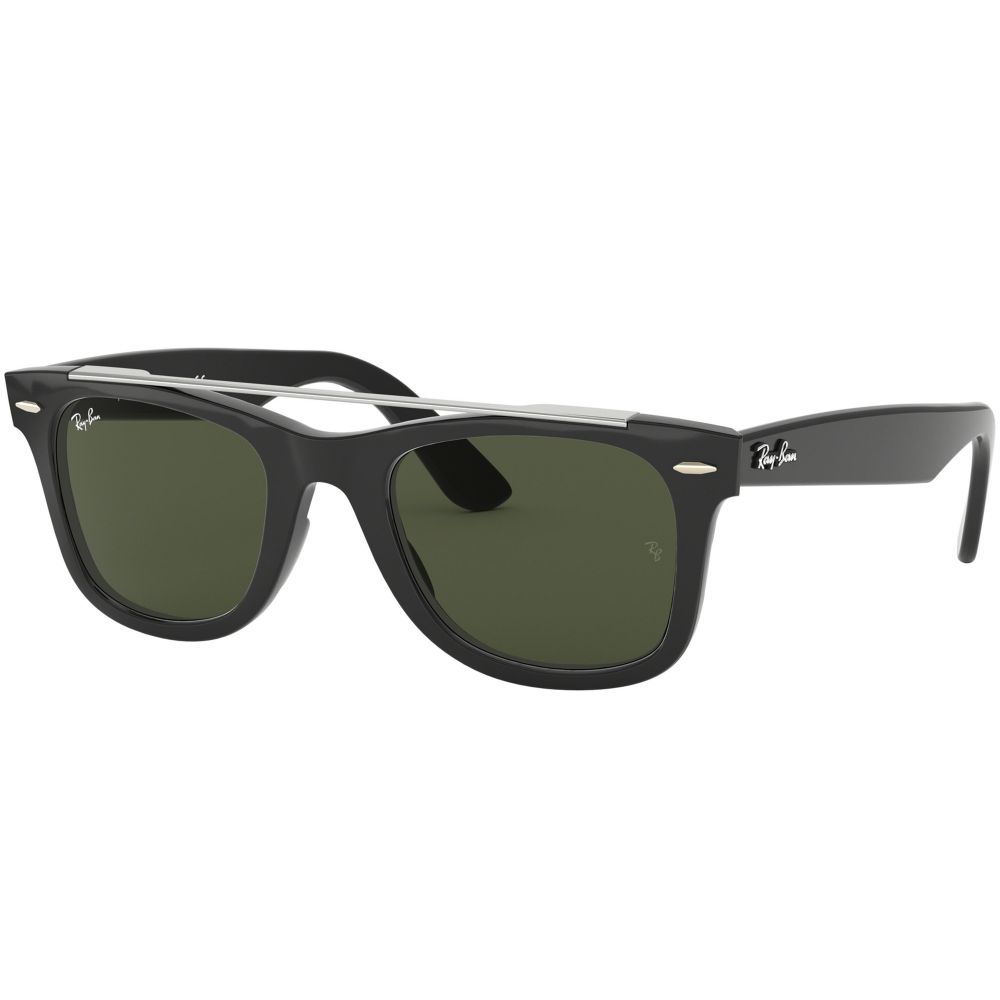 Ray-Ban نظارة شمسيه WAYFARER RB 4540 601/31