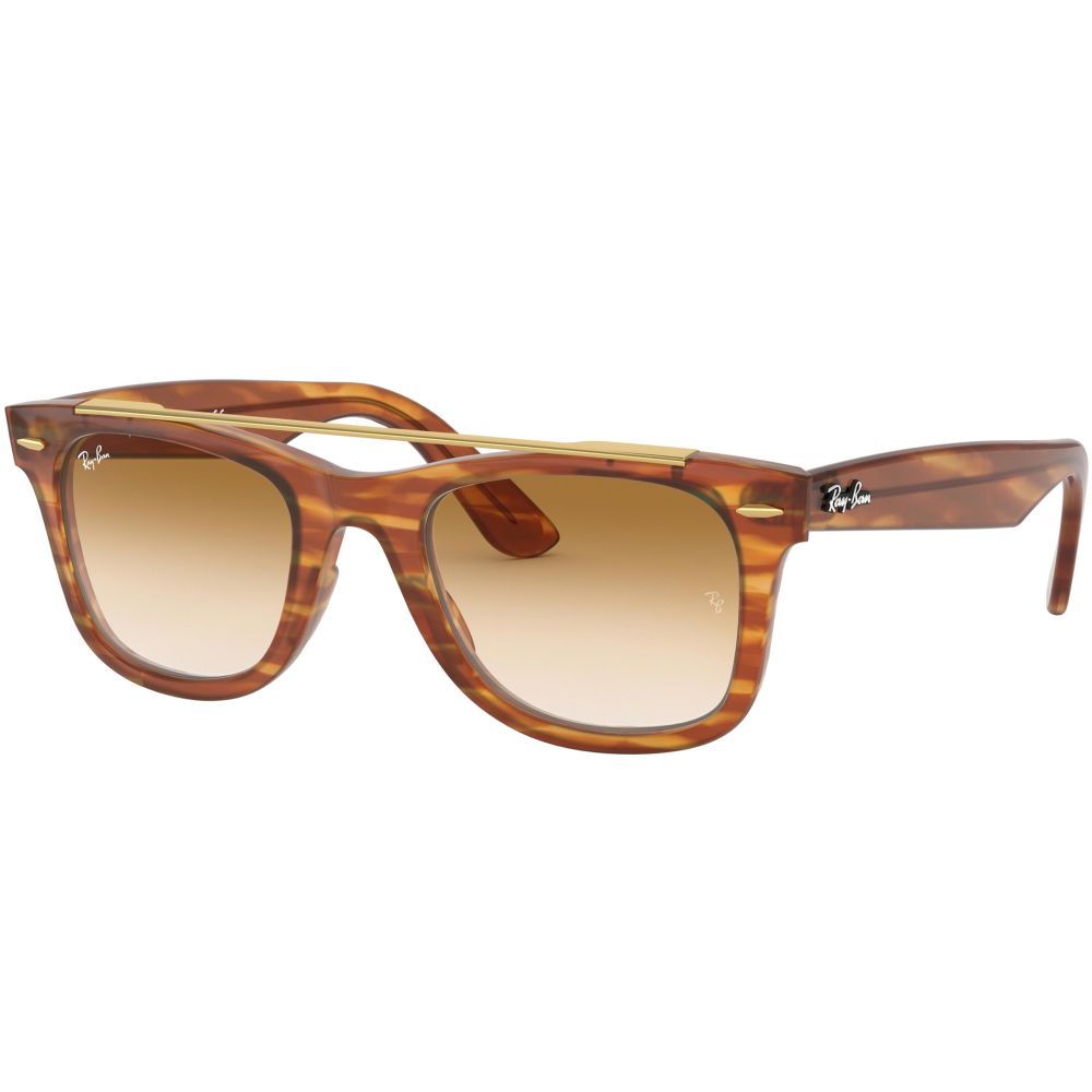 Ray-Ban نظارة شمسيه WAYFARER RB 4540 6413/51