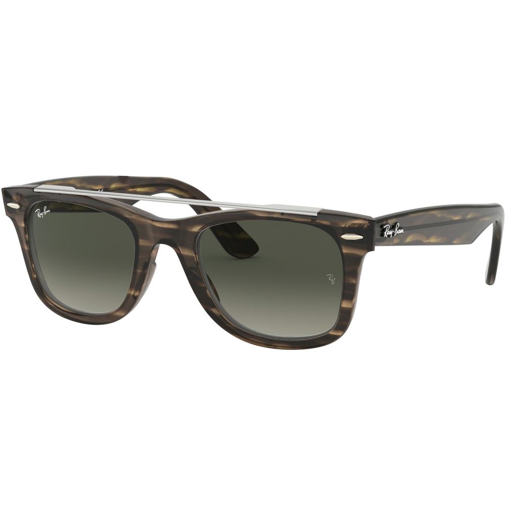 Ray-Ban نظارة شمسيه WAYFARER RB 4540 6414/71