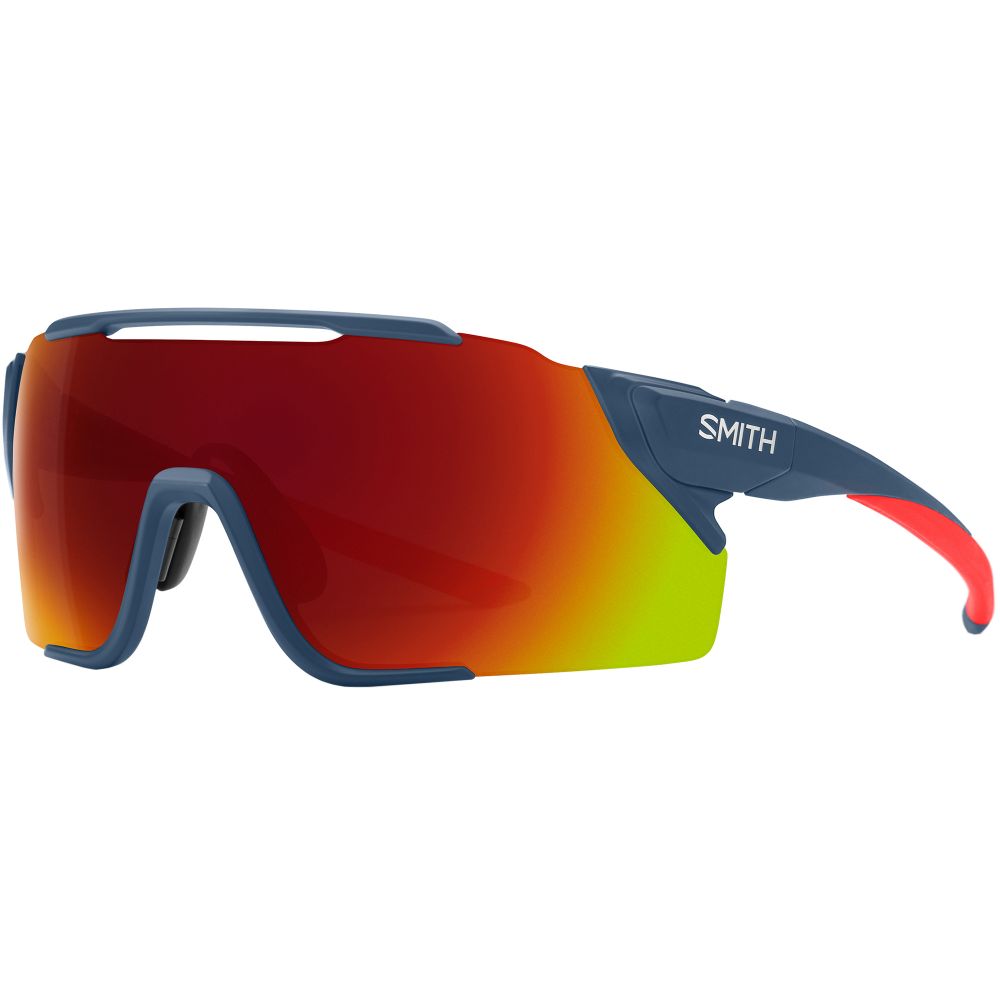 Smith Optics نظارة شمسيه ATTACK MAG MTB FLL/X6