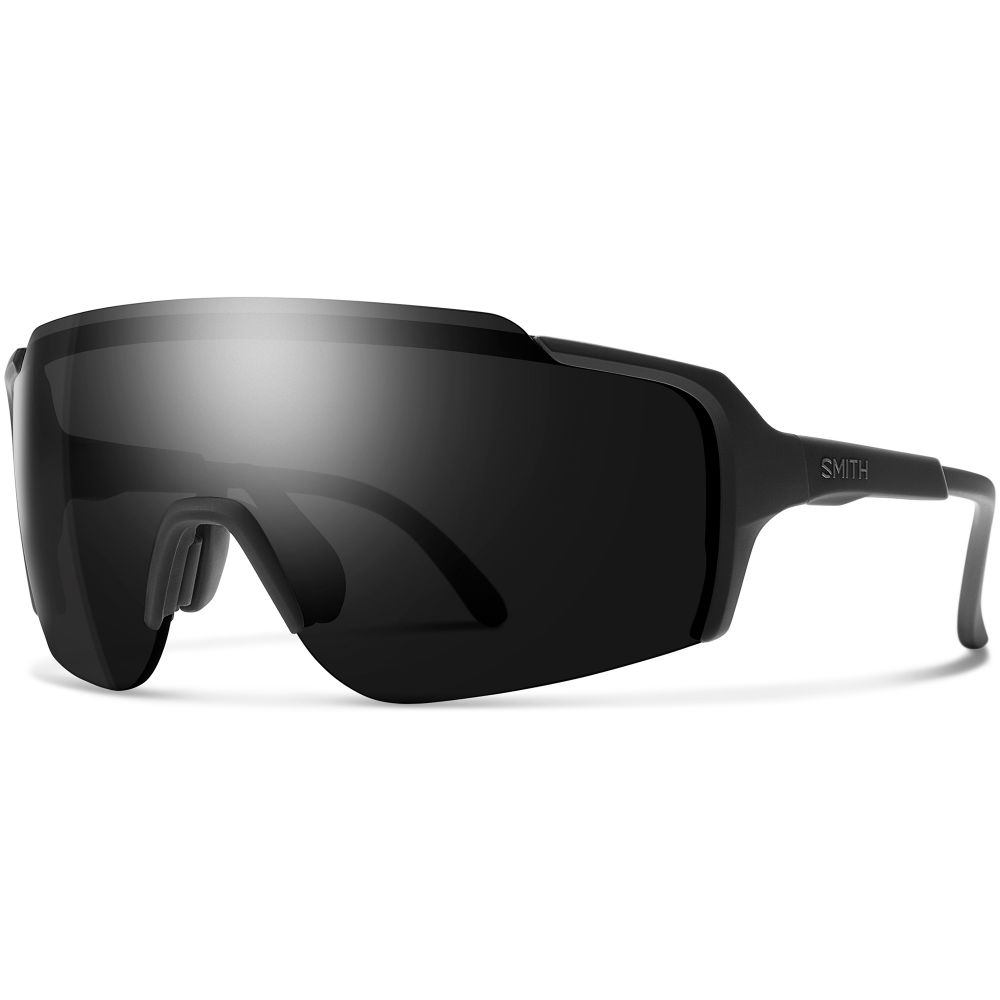 Smith Optics نظارة شمسيه FLYWHEEL 003/1C