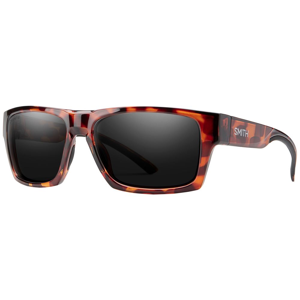 Smith Optics نظارة شمسيه OUTLIER 2 XL 086/6N