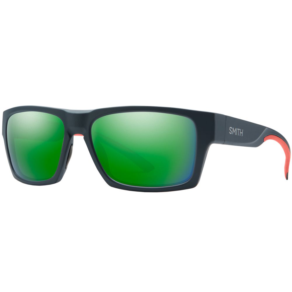 Smith Optics نظارة شمسيه OUTLIER 2 XL FLL/Z9