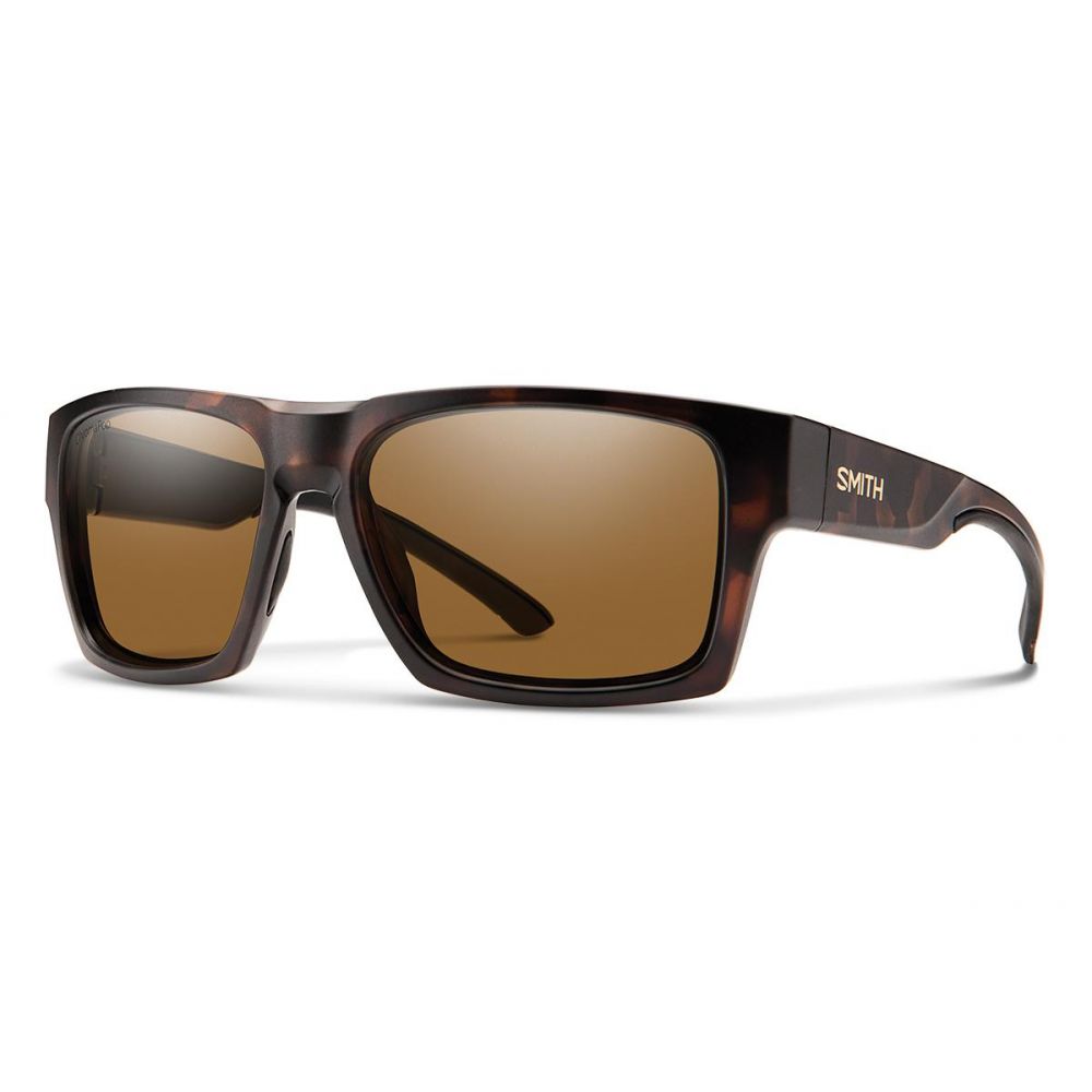 Smith Optics نظارة شمسيه OUTLIER 2 XL N9P/L5