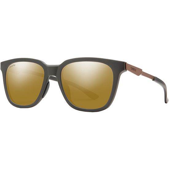 Smith Optics نظارة شمسيه ROAM 4VF/QE