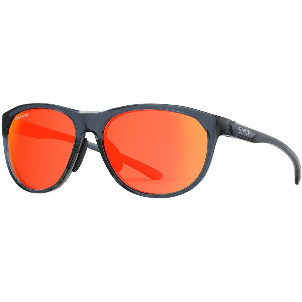 Smith Optics نظارة شمسيه UPROAR OXZ/X6