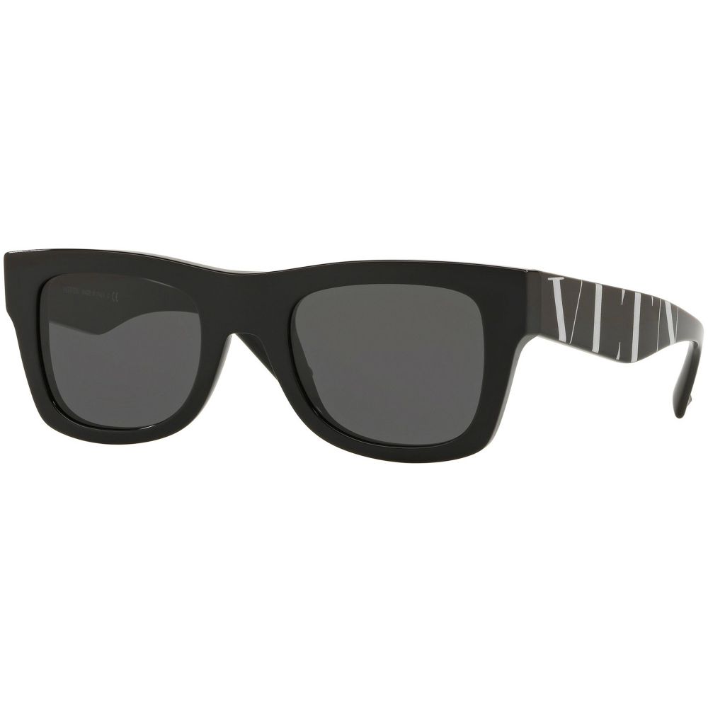Valentino نظارة شمسيه LEGACY VA 4045 5001/87