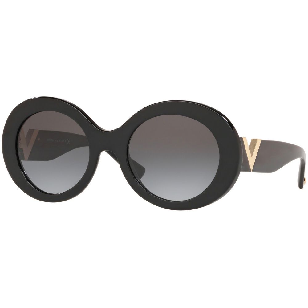 Valentino نظارة شمسيه V LOGO VA 4058 5001/8G