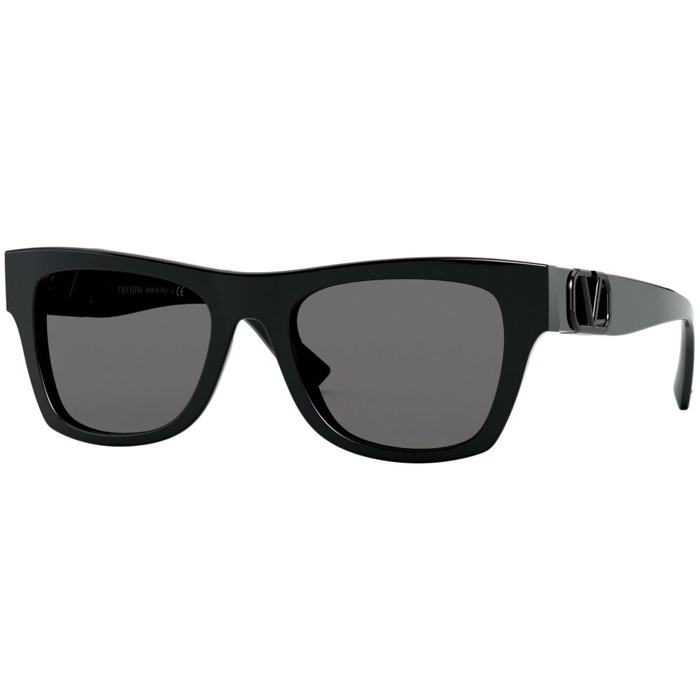 Valentino نظارة شمسيه V LOGO VA 4066 5001/87