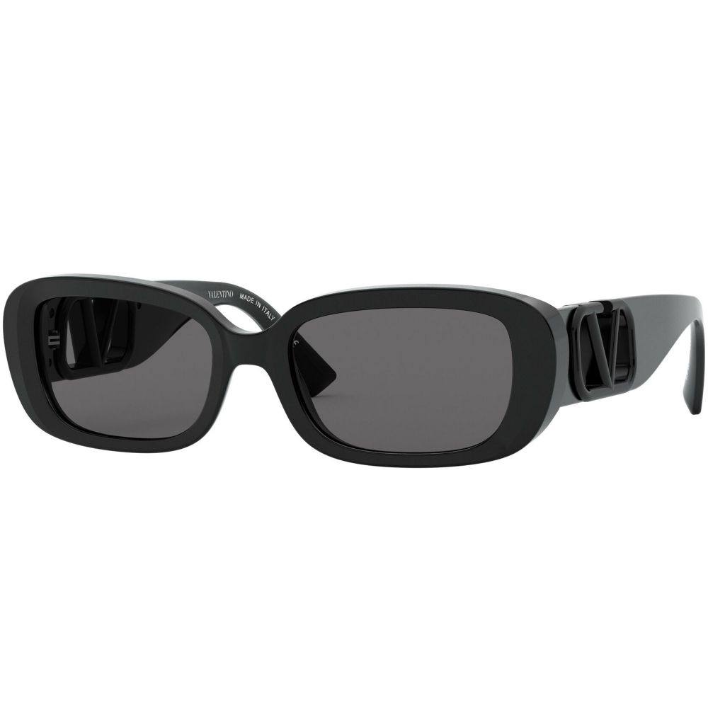Valentino نظارة شمسيه V LOGO VA 4067 5001/87
