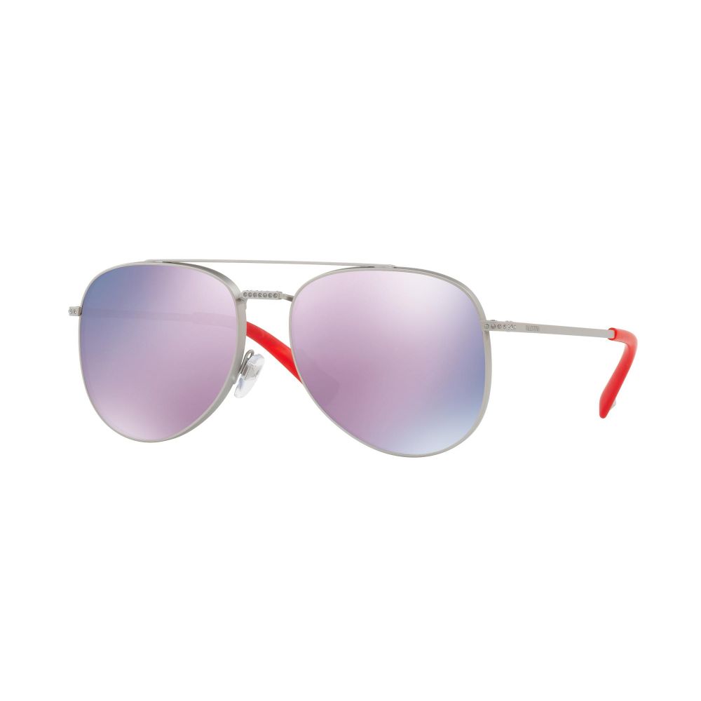 Valentino نظارة شمسيه VA 2007B 3015/5R