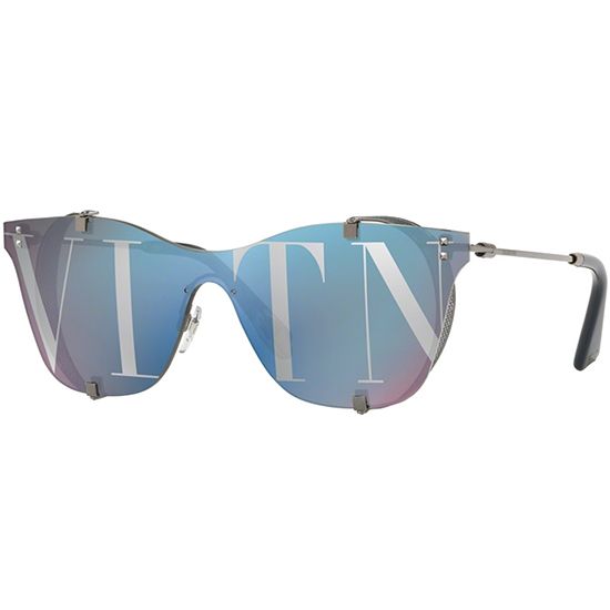 Valentino نظارة شمسيه VA 2016 3005/V2